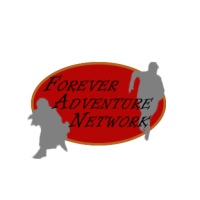 Forever Adventure Network
